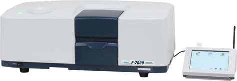 polarimeter refractometer jasco|jasco p2000 specs.